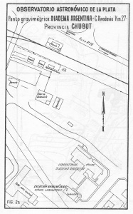 croquis-ubicacion-pagina